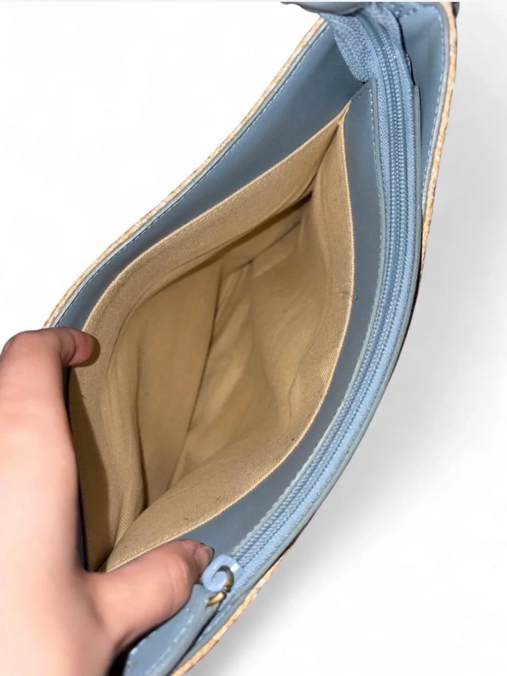 Etienne Aigner Bag